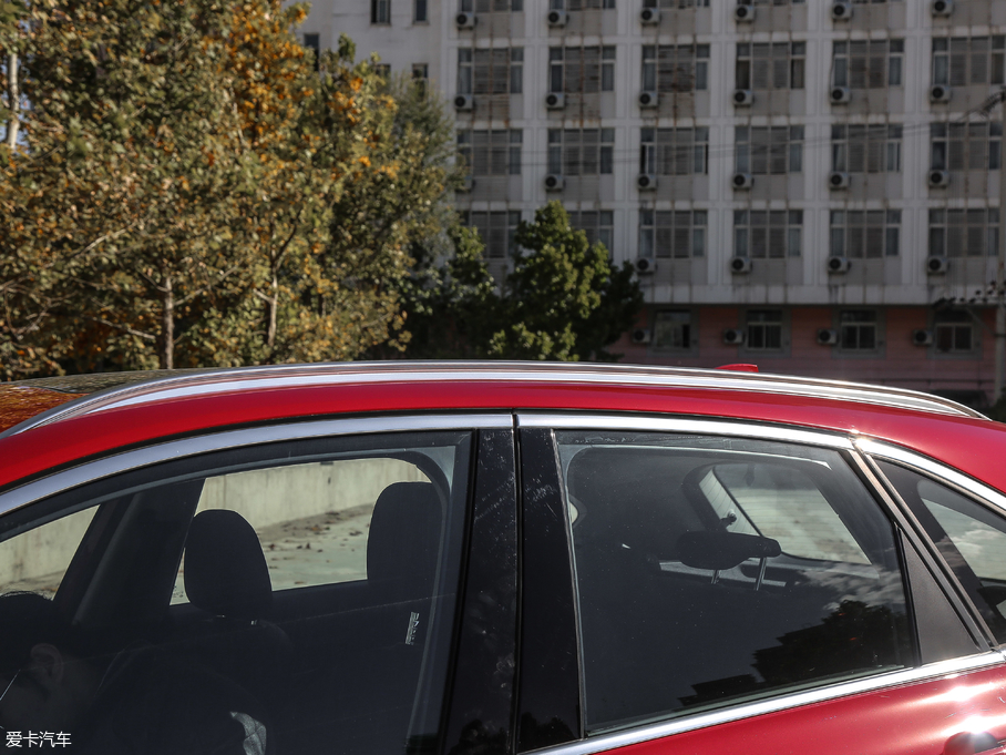 2018R2ϵ܇ 220i Ab