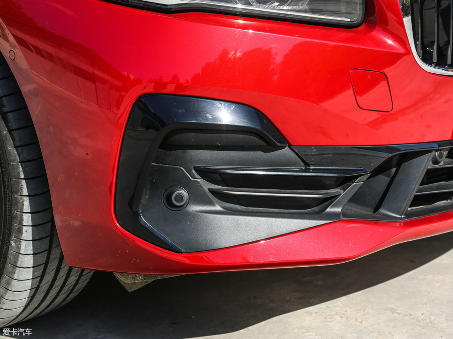 2018R2ϵ܇ 220i Ab