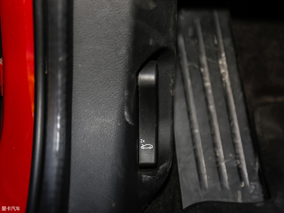 2018R2ϵ܇ 220i Ab