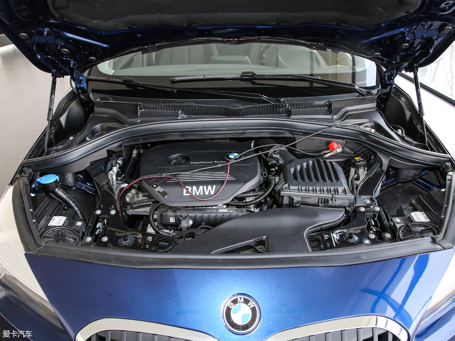 2018R2ϵ܇(ch) 218i r(sh)