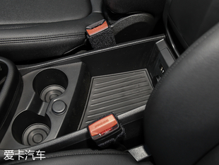 華晨寶馬2018款寶馬2系旅行車