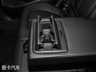 華晨寶馬2018款寶馬2系旅行車