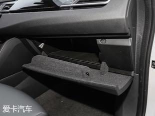 華晨寶馬2018款寶馬2系旅行車