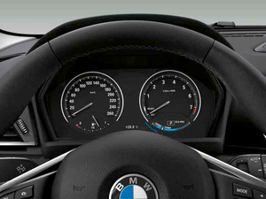 2018220i Ab п؅^(q)