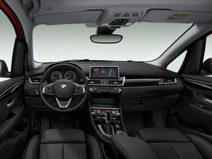 2018220i Ab п؅^(q)