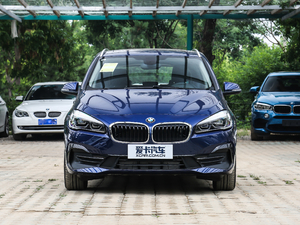 2018218i \(yn)(dng)b ǰ