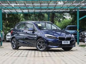 2018218i \(yn)(dng)b w^