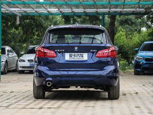 2018218i \(yn)(dng)b 	