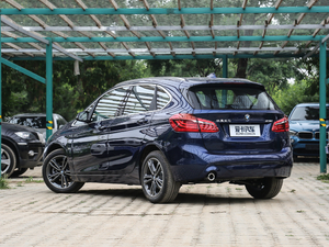 2018218i \(yn)(dng)b 45