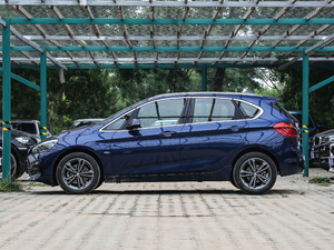 2018218i \(yn)(dng)b (c)