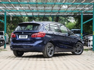 2018218i \(yn)(dng)b w^