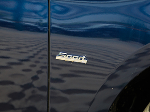 2018218i \(yn)(dng)b (x)(ji)^