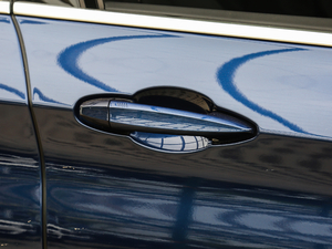 2018218i \(yn)(dng)b (x)(ji)^