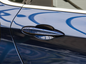 2018218i \(yn)(dng)b (x)(ji)^