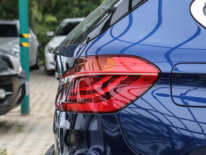 2018218i \(yn)(dng)b (x)(ji)^