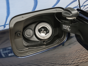 2018218i \(yn)(dng)b (x)(ji)^