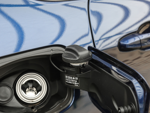 2018218i \(yn)(dng)b (x)(ji)^