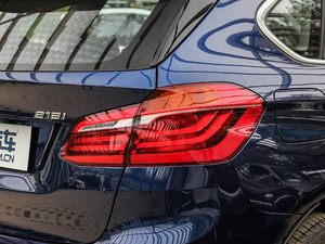 2018218i \(yn)(dng)b (x)(ji)^