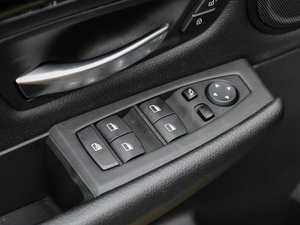 2018218i \b {܇ƅ^(q)	