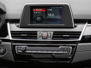 2018218i \b {(dio)L(fng)