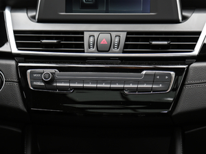 2018218i \b {(dio)(ji)