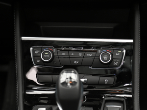 2018218i \b {(dio){(dio)(ji)