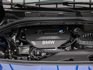 2018218i \(yn)(dng)b 