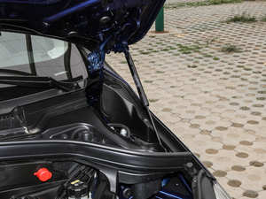 2018218i \(yn)(dng)b 