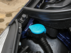 2018218i \(yn)(dng)b 