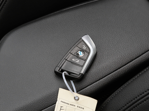 2018218i \(yn)(dng)b ܇耳