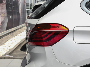 2018218i I(lng) (x)(ji)^