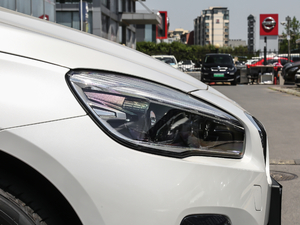 2018218i I(lng) (x)(ji)^