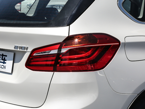 2018218i I(lng) (x)(ji)^