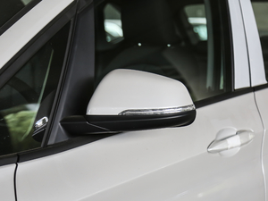 2018218i r(sh) (x)(ji)^