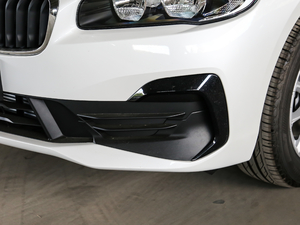 2018218i r(sh) (x)(ji)^