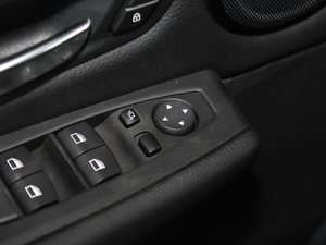 2018220i Ab п؅^(q)