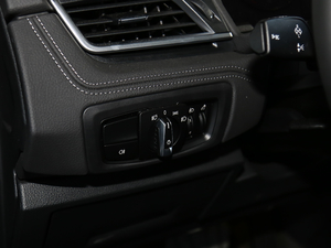 2018220i Ab п؅^(q)