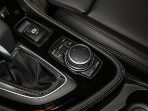 2018220i Ab п؅^(q)