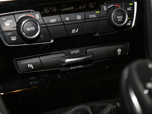 2018220i Ab п؅^(q)