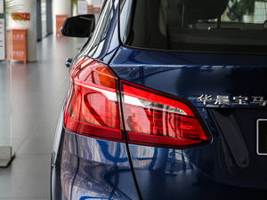 2018218i r(sh) (x)(ji)^