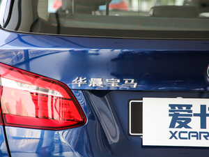 2018218i r(sh) (x)(ji)^