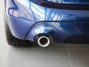 2018218i r(sh) (x)(ji)^