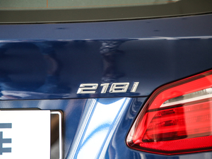 2018218i r(sh) (x)(ji)^