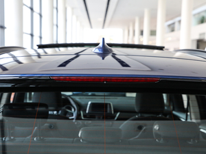 2018218i r(sh) (x)(ji)^