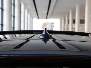 2018218i r(sh) (x)(ji)^