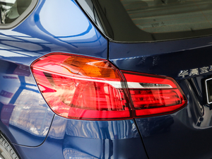 2018218i r(sh) (x)(ji)^