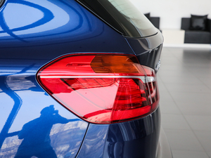 2018218i r(sh) (x)(ji)^