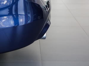 2018218i r(sh) (x)(ji)^