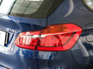 2018218i r(sh) (x)(ji)^