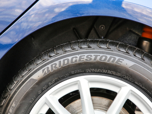 2018218i r(sh) ݆̥Ʒ